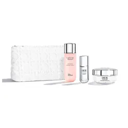 Christian Dior Cofre Capture Ritual