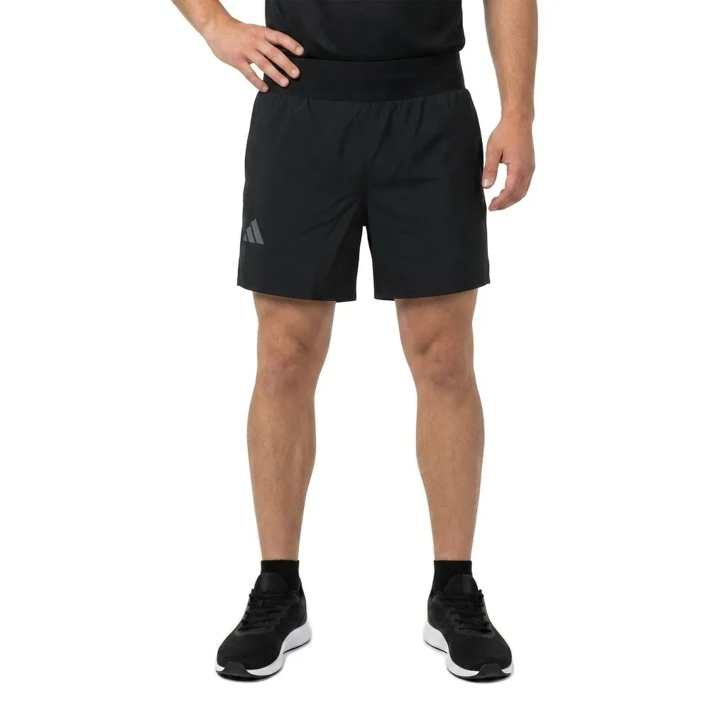 Terrex Xperior Clima365 9´´ Shorts Black S Men - Adidas - FashionsVida