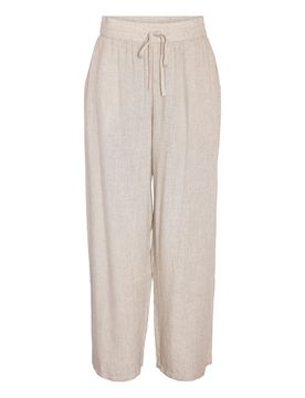 Noisy may Pantalón 'Eilani' piel