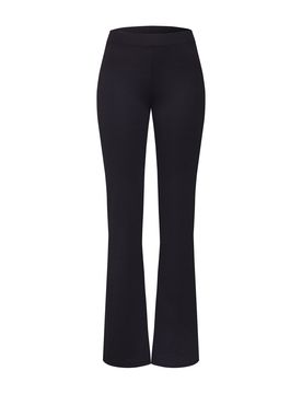 ONLY Pantalón 'ONLFever' negro