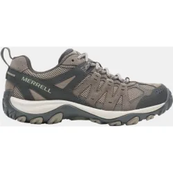 Zapatillas de Montaña de mujer Accentor 3