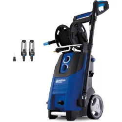 Hidrolimpiadora Alta Presión Premium 180-10