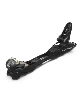 Touren-/Alpinski Bindung F12 Tour Epf Black/Anthracite Größe 265-325 mm Weiß - Marker - FashionsVida