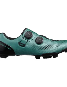 Scarpe Da Gravel Rx910 Deep Sea