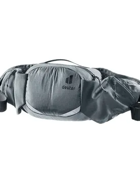 Deuter Marsupio Pulse 3l Graphite