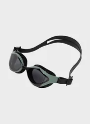 OCCHIALINO RACING AIR BOLD SWIPE UNISEX UNI