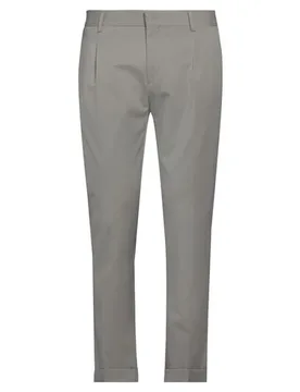 Pantalones Hombre Verde salvia 30,31,32,36 Hombre - Be Able - FashionsVida