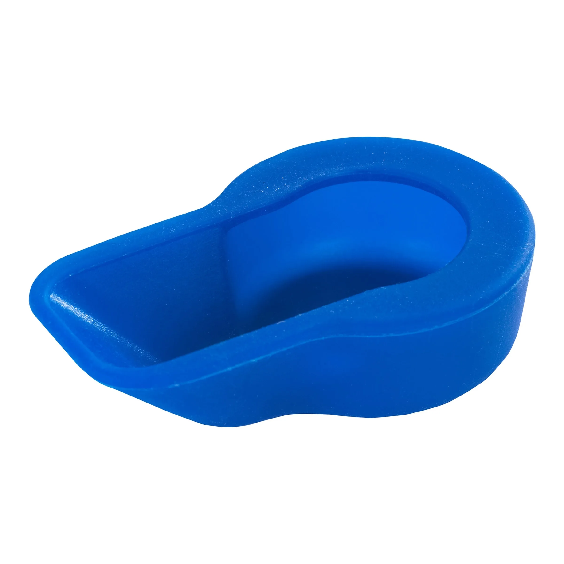Entkalker-Aufsatz für Wasserhähne blau - Maximex - FashionsVida