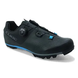 Cube Chaussures Vtt Peak Pro