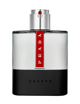 Prada Luna Rossa Carbon 100ML - Prada - FashionsVida