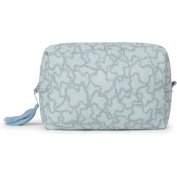Neceser (24x19x11 cm) Baby Mkaos