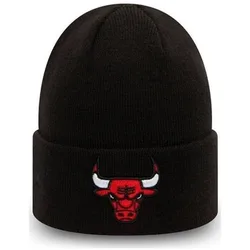 Mütze Nba Essential Knit Osfm Einheitsgrösse Male
