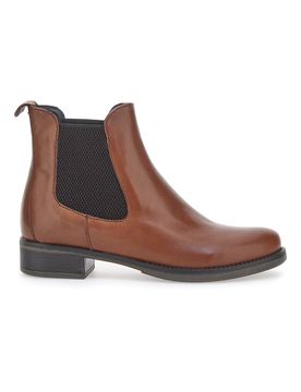 Chelsea Boots First Lady 2002 37