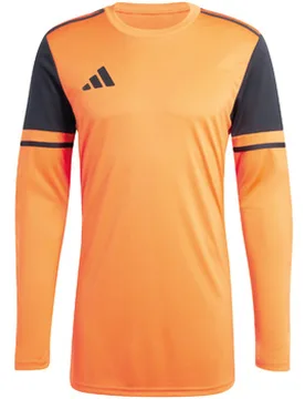 T-Shirts & Poloshirts Squa25 Gk Jsyly Einheitsgrösse;11 / 12 Jahre;13 / 14 Jahre;5 / 6 Jahre;7 / 8 Jahre;9 / 10 Jahre Male - Adidas - FashionsVida