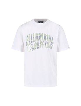Cotton Men's T-Shirt