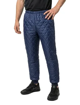 Pantalon De Travail Originals 13571 Thermal Navy L - MASCOT - FashionsVida