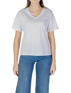Liu Jo T-Shirt 482939