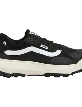 Baskets Mte Crosspath Black / White EU 36 1/2 Homme - Vans - FashionsVida