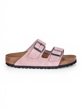 Sandali - 470827 - Cipria