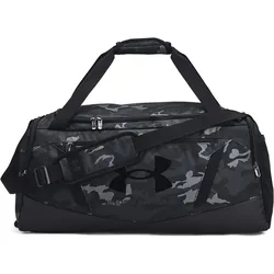Undeniable 5.0 Duffle MD Tasche, schwarz OSFM
