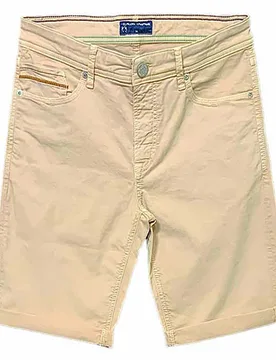 Bermuda male - 33 - FashionsVida