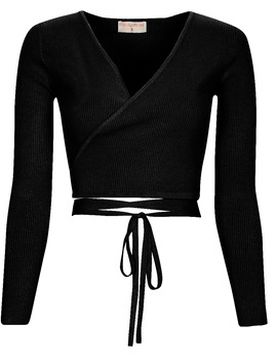 Pullover Ophalie Eu S;Eu M;Eu L;Eu Xl;Eu Xs Female