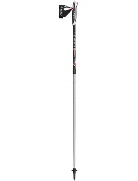 Par de bastones Nordic Walking Spin Speed Lock - Leki - FashionsVida