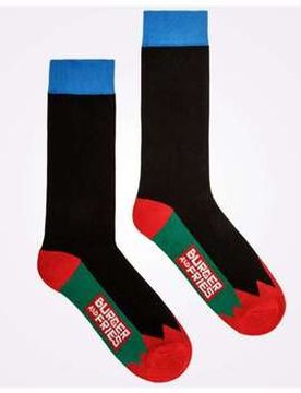 Sun68 Socken - 41 / 46 Male