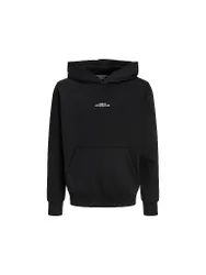 Maglione da ragazzo JJBAY nero 164