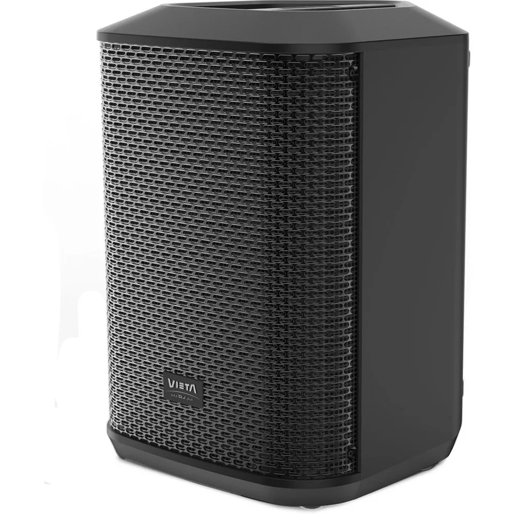 Altavoz gran potencia DJ Horizon - Vieta Pro - FashionsVida