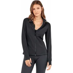 Chaqueta deportiva de mujer