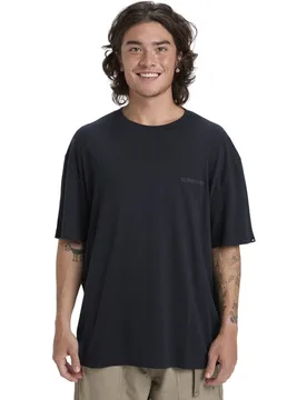 Camiseta de hombre Salt Water 2024 - Quiksilver - FashionsVida