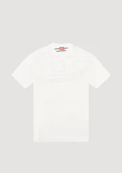 DIESEL T-Boggy-Megoval-d