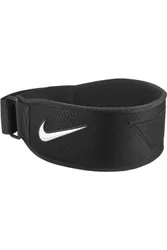 Nike Intensity Weight Belt