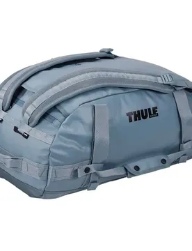 Thule Borsa Chasm Duffle 0l Blue