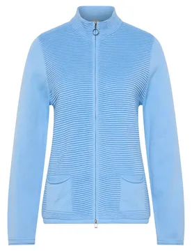 Strickjacke female