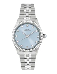 Orologio Donna ax200-07-zz 30 mm
