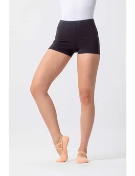 Intermezzo Short Curt Beige XS
