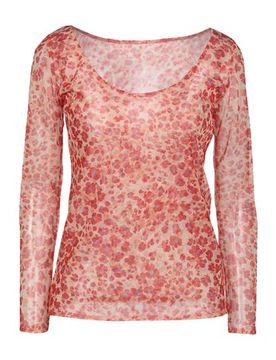 Top Damen Koralle 36,38 Damen