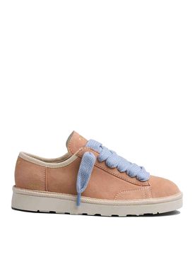 Panchic Sneakers