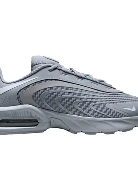 Air max fire zapatilla moda hombre Gris (45,5) - Nike - FashionsVida