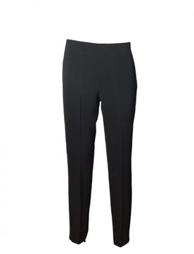 Pantalone Donna Gai Mattiolo LV1602