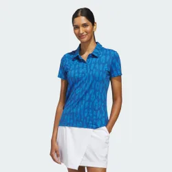 POLO ULTIMATE365 JACQUARD CLIMACOOL XL Dusky Petrol
