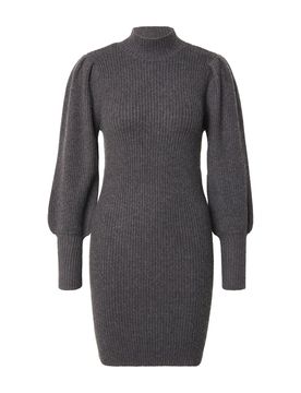 Vestido de punto 'ONLKatia'