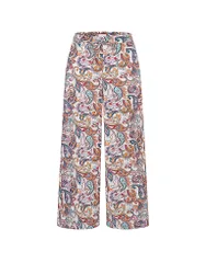 Mac Culotte CALLIE multicolore 38
