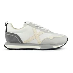 Next 23 Padel Shoes White UK 6.5