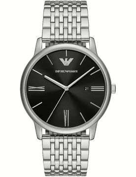 Orologio Uomo AR11600