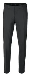 HOSE S-240-01 male