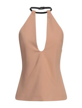 Top Mujer Rosa palo 34,36,38,40 Mujer
