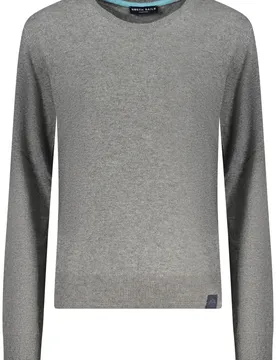 Damen Grau 095510000_GR0926